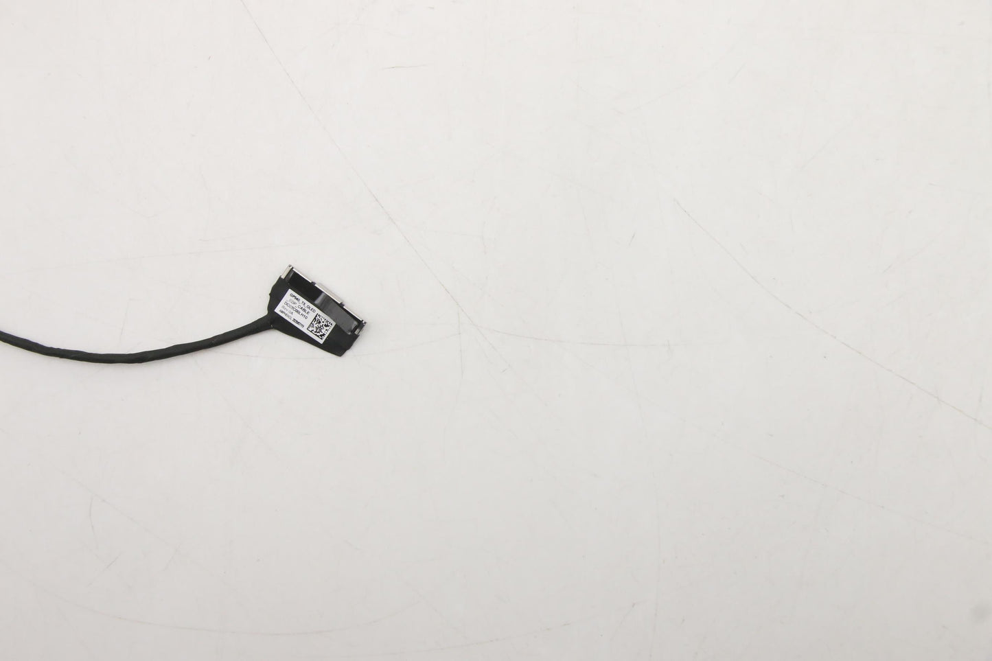 Lenovo Cable Fru Cable P15 Uhd Oled E - 5C10Z23873