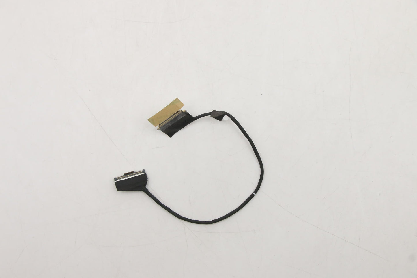 Lenovo Cable Fru Cable P15 Uhd Oled E - 5C10Z23873