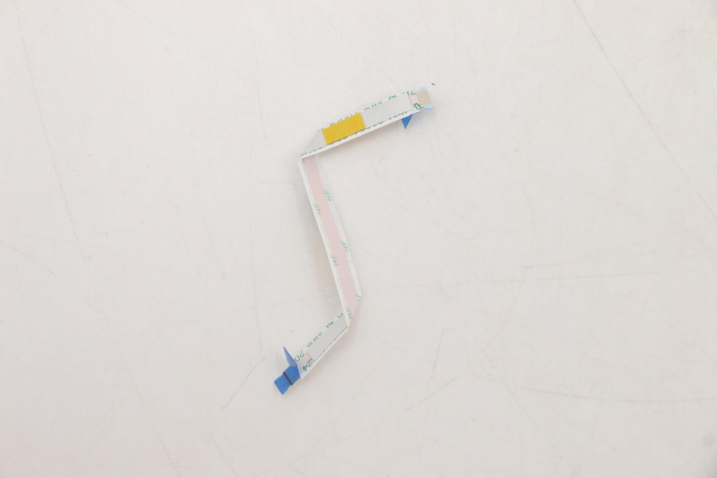 Lenovo Cable Fru Cable P15 Fp Ffc - 5C10Z23875