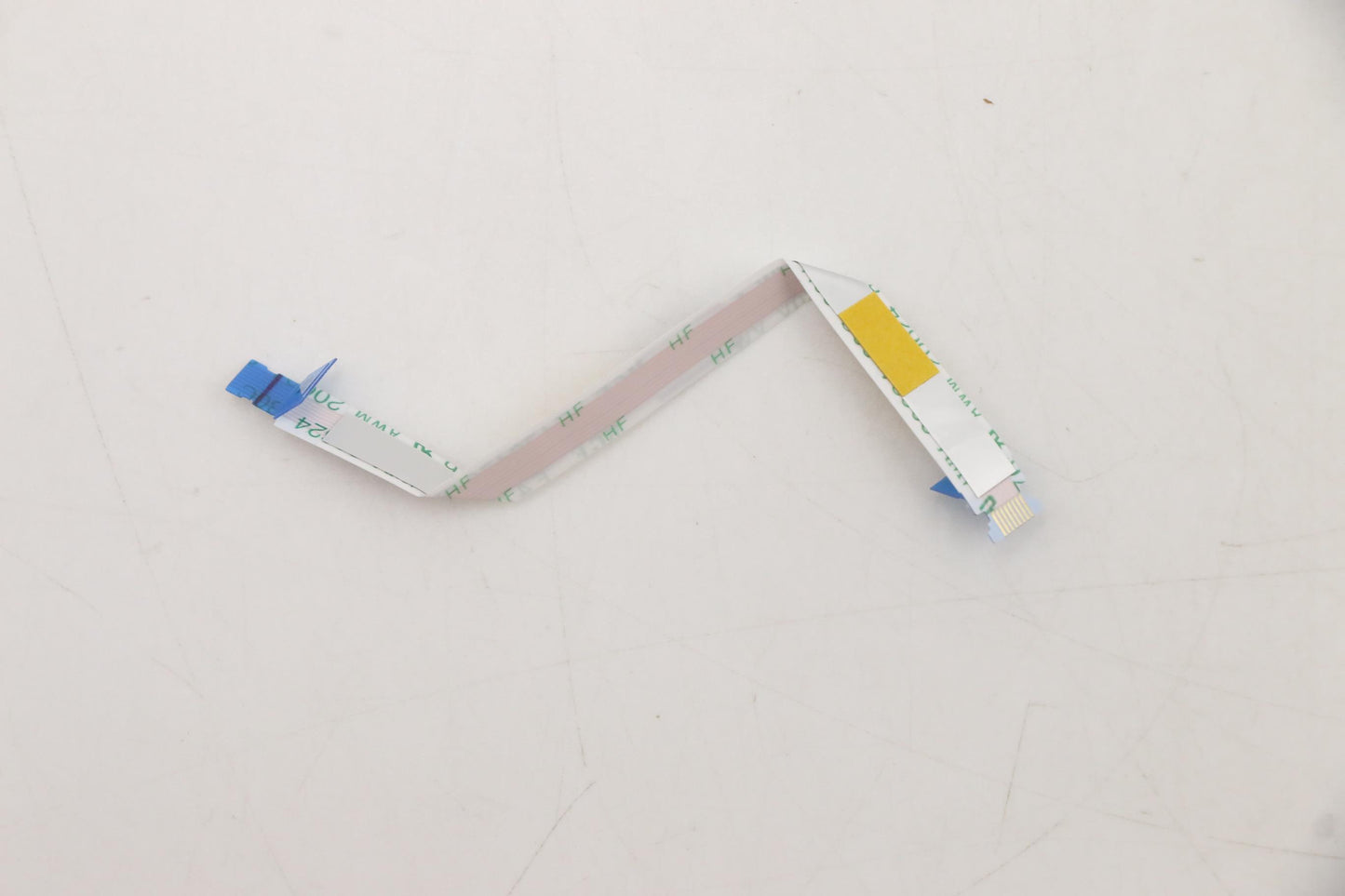 Lenovo Cable Fru Cable P15 Fp Ffc - 5C10Z23875
