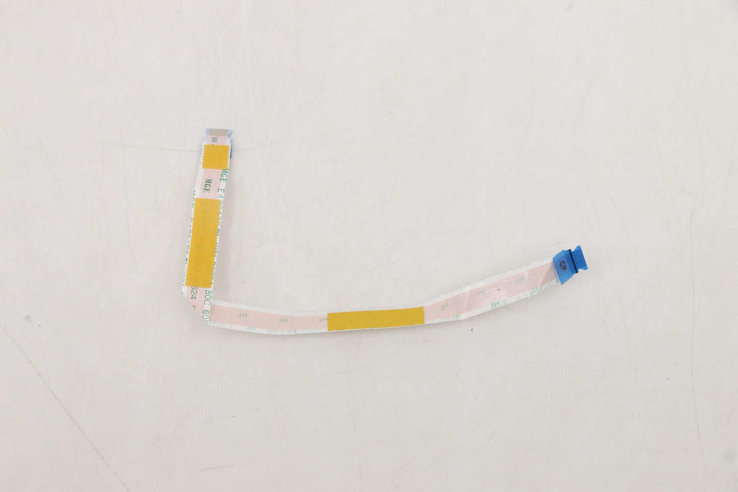 Lenovo Cable Fru Cable P15 Tp Ffc - 5C10Z23876