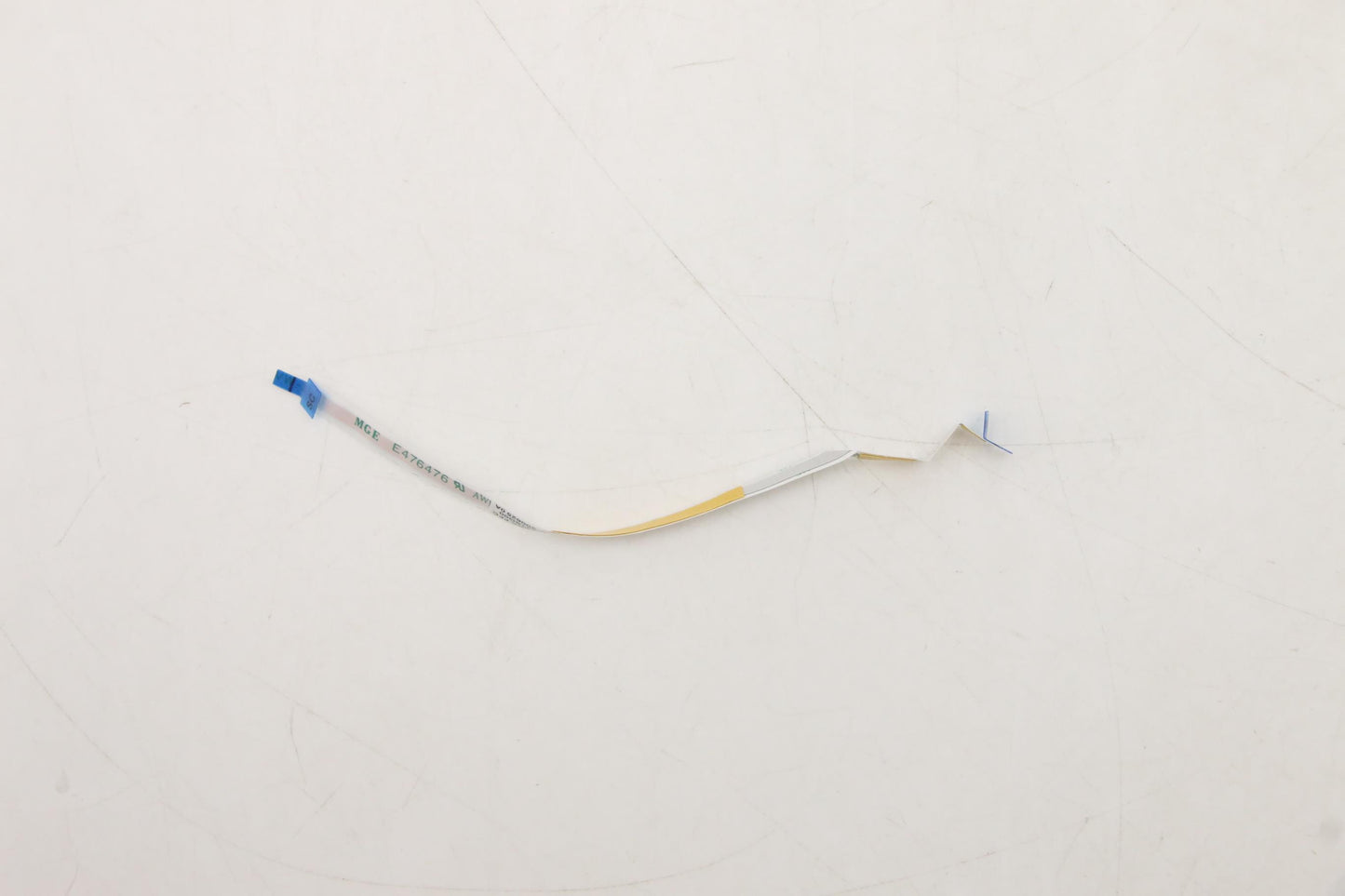 Lenovo Cable Fru Cable P15 Smartcard - 5C10Z23877