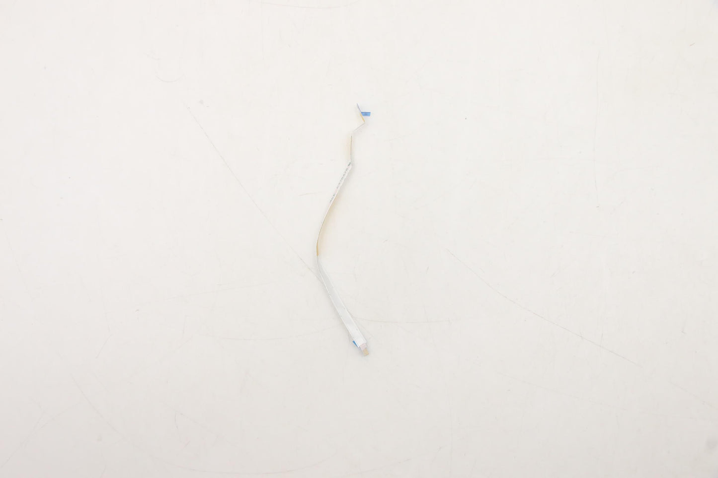 Lenovo Cable Fru Cable P15 Smartcard - 5C10Z23877