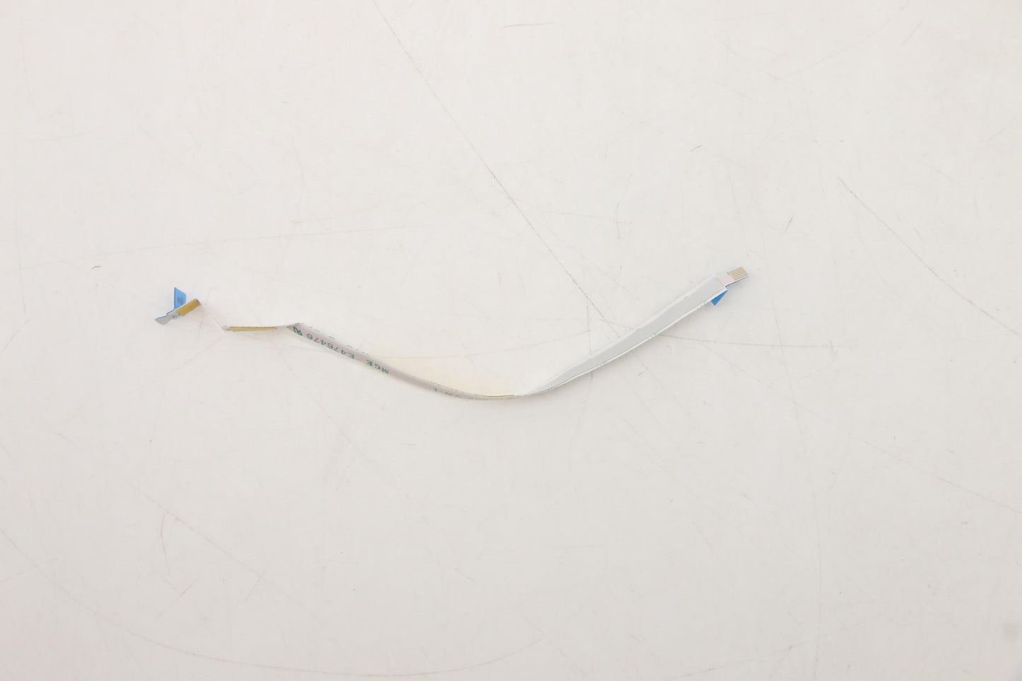 Lenovo Cable Fru Cable P15 Smartcard - 5C10Z23877