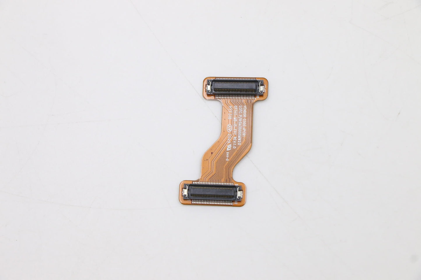 Lenovo Cable Fru Cable P17 Mb Io Fpc- - 5C10Z23878