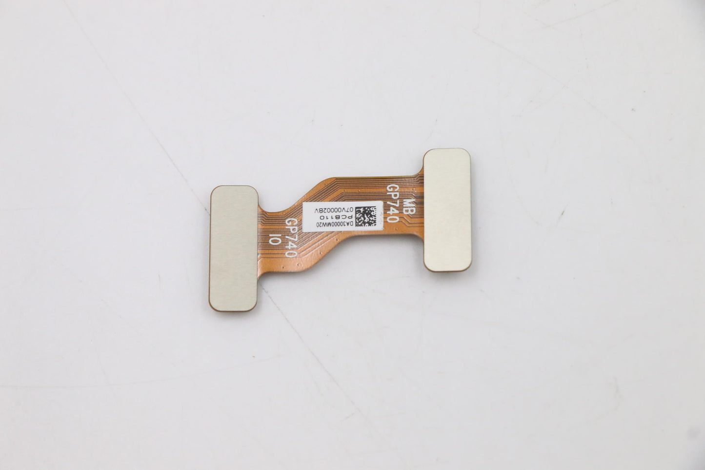 Lenovo Cable Fru Cable P17 Mb Io Fpc- - 5C10Z23878