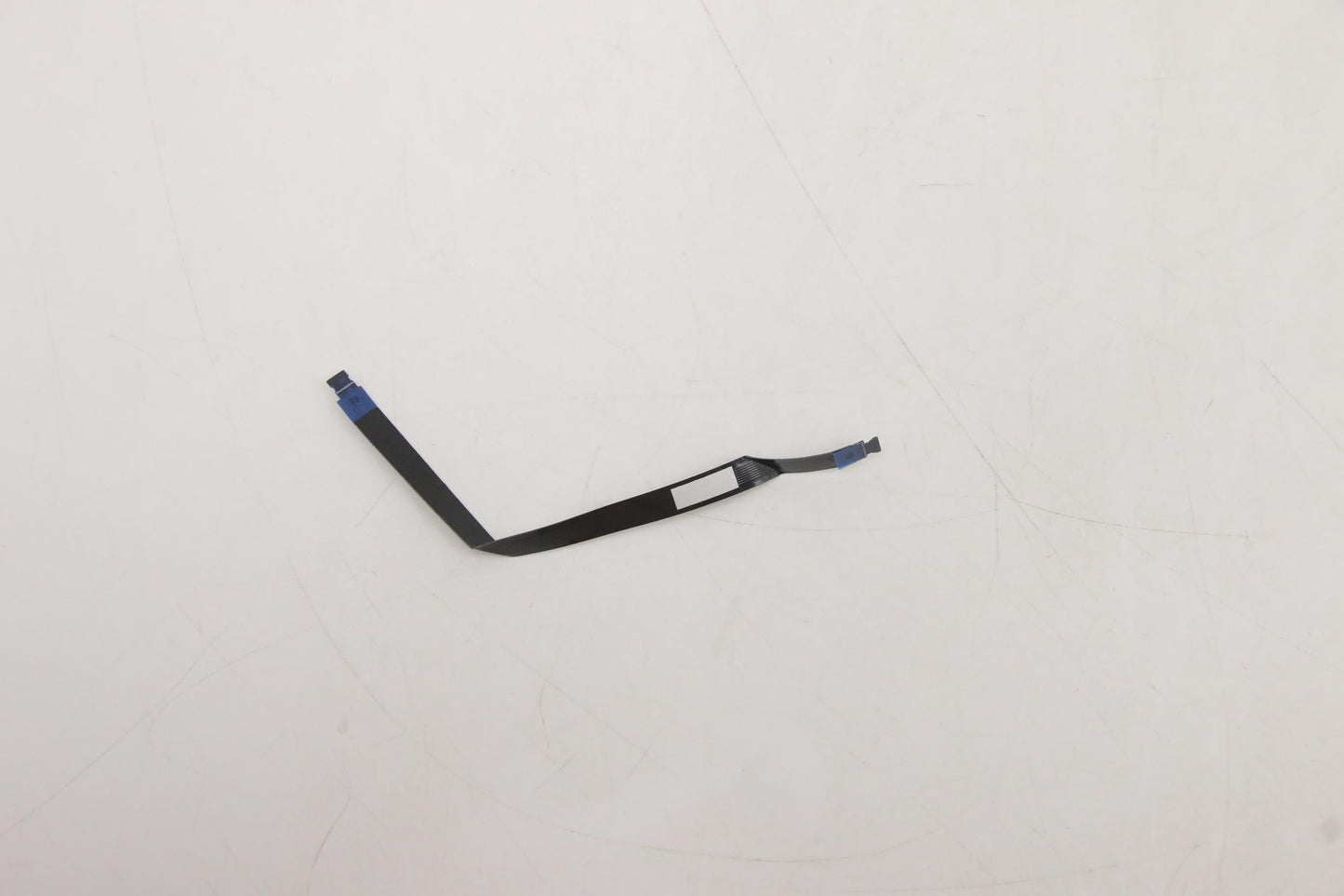 Lenovo Cable Fru Cable P17 Fp Ffc - 5C10Z23884