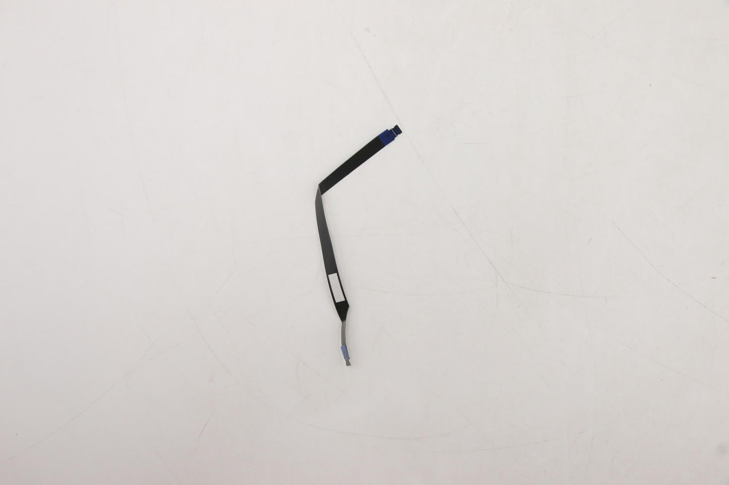 Lenovo Cable Fru Cable P17 Fp Ffc - 5C10Z23884