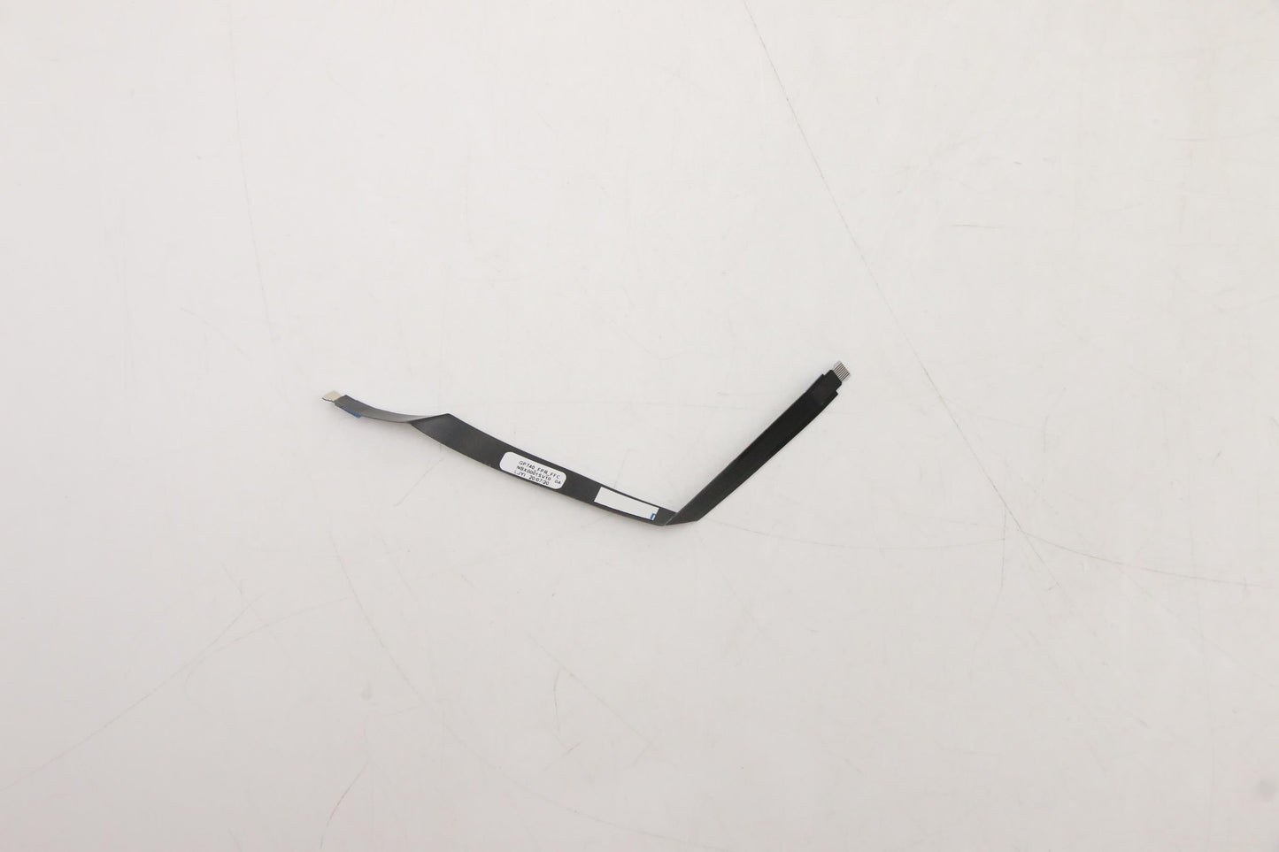 Lenovo Cable Fru Cable P17 Fp Ffc - 5C10Z23884