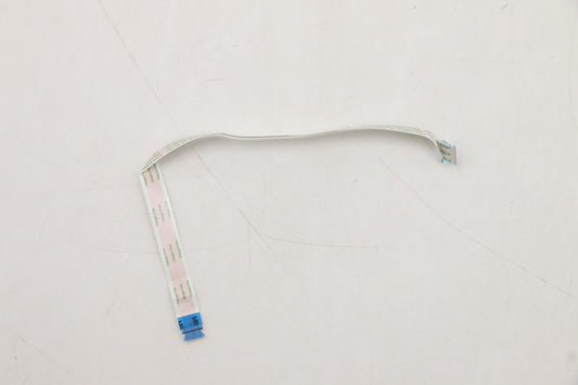 Lenovo FRU Cable, P17 TP FFC - 5C10Z23885