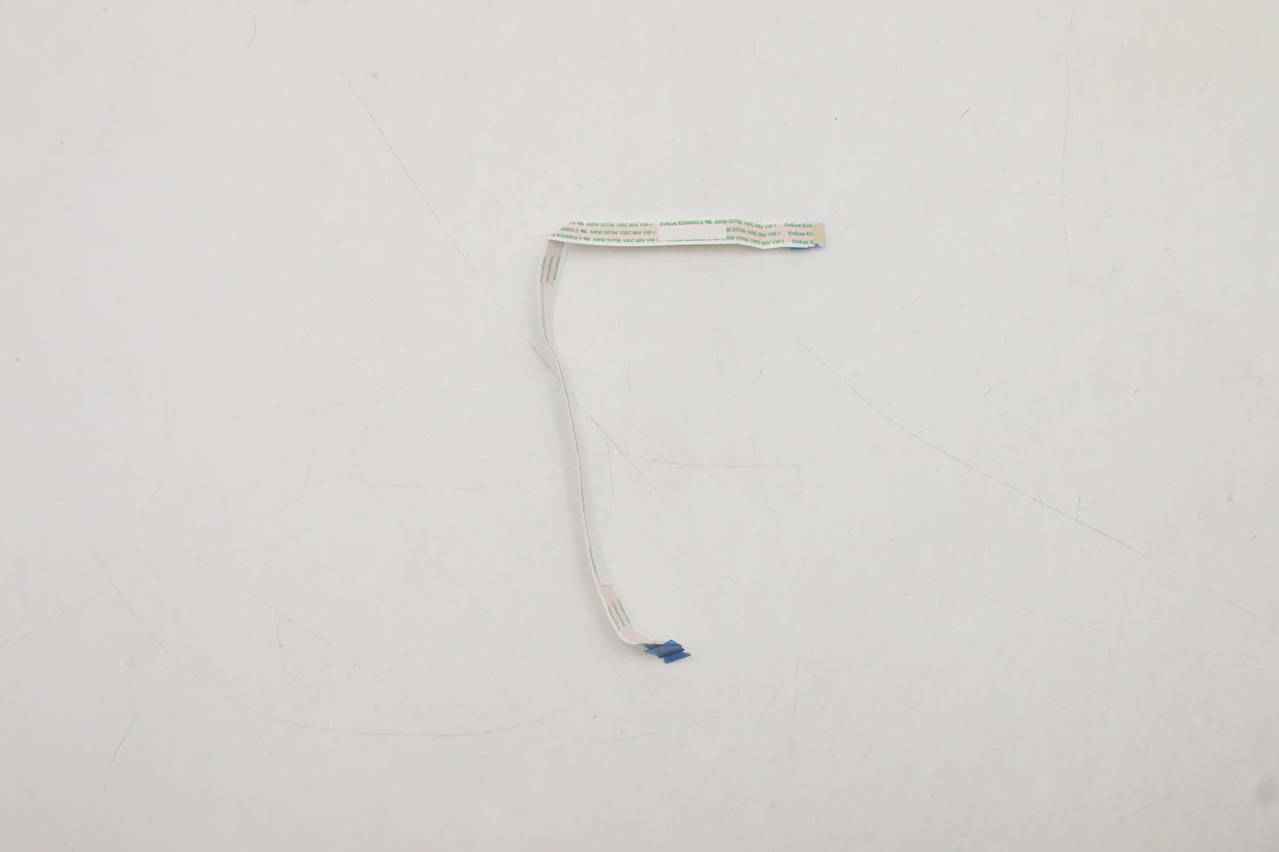 Lenovo FRU Cable, P17 TP FFC - 5C10Z23885