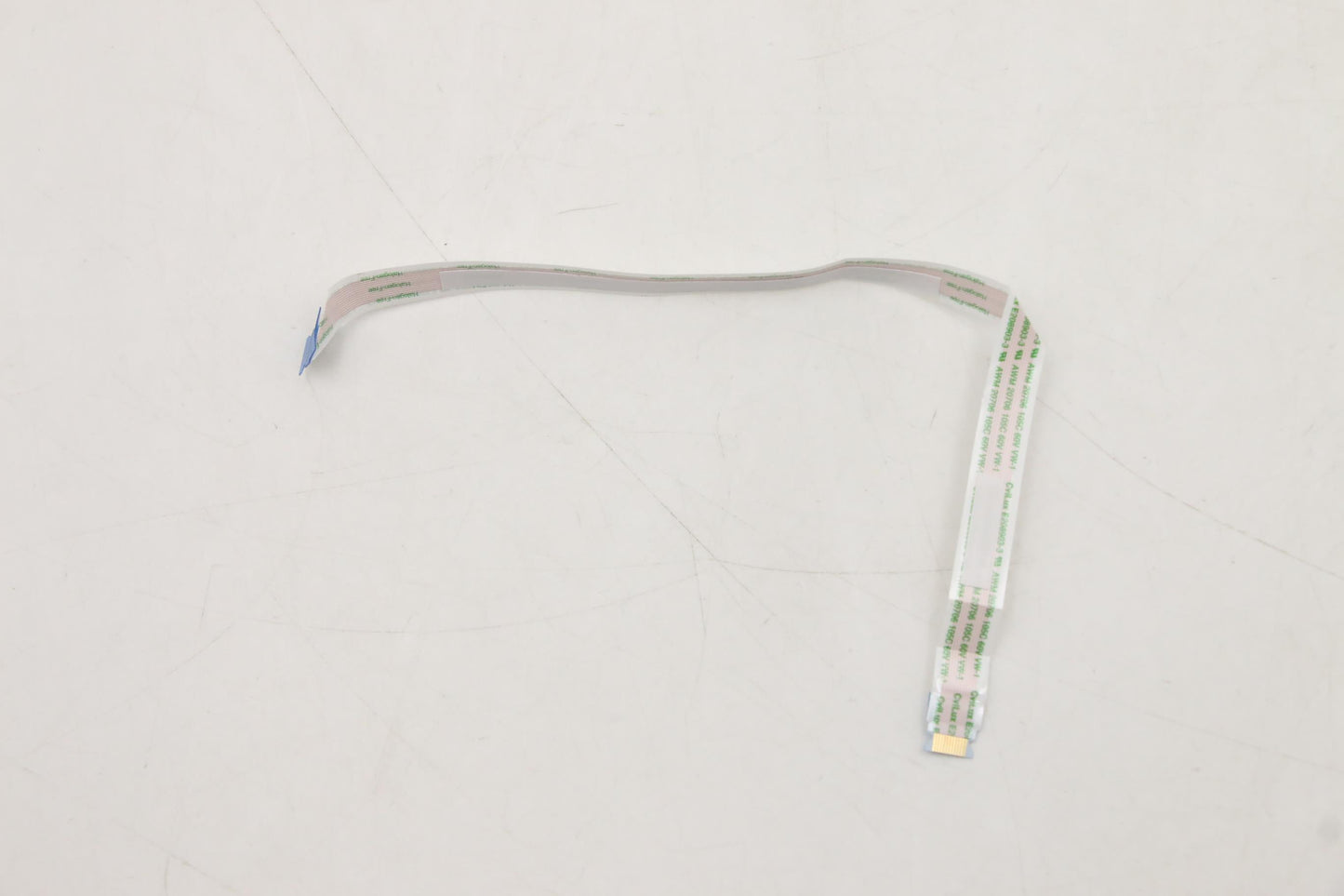 Lenovo FRU Cable, P17 TP FFC - 5C10Z23885