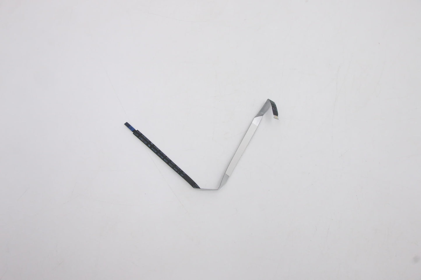 Lenovo Smart Card FFC Cable for P17 - 5C10Z23886