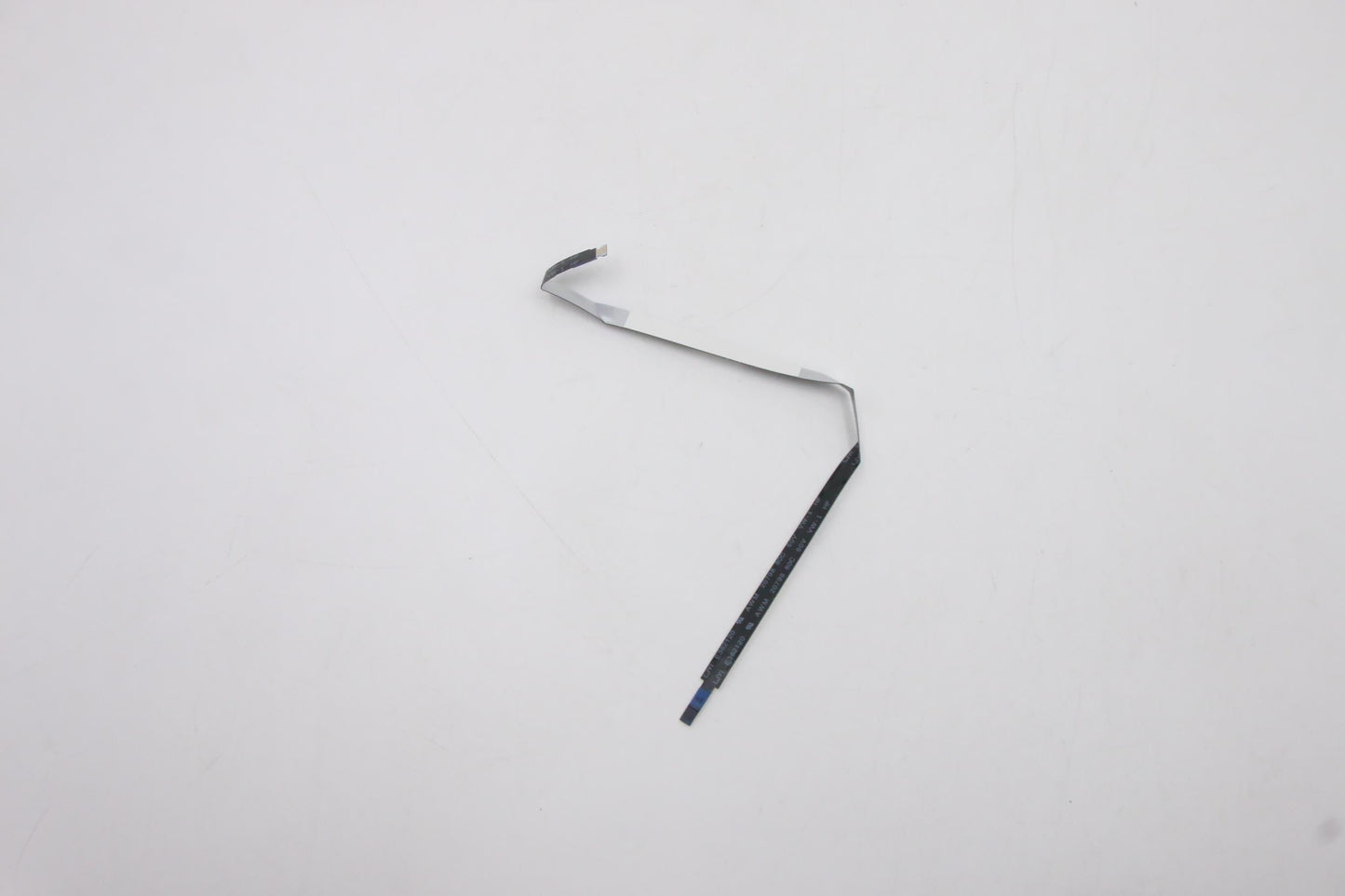 Lenovo Smart Card FFC Cable for P17 - 5C10Z23886