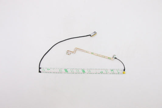 Lenovo FRU EDP Cable, M/B-RGB - 5C10Z23888