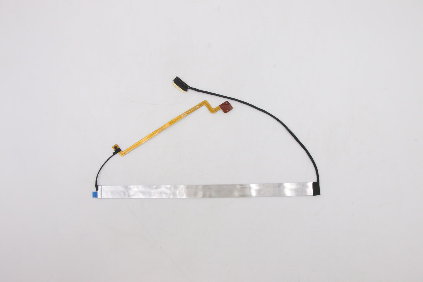 Lenovo FRU EDP Cable, M/B-RGB - 5C10Z23888