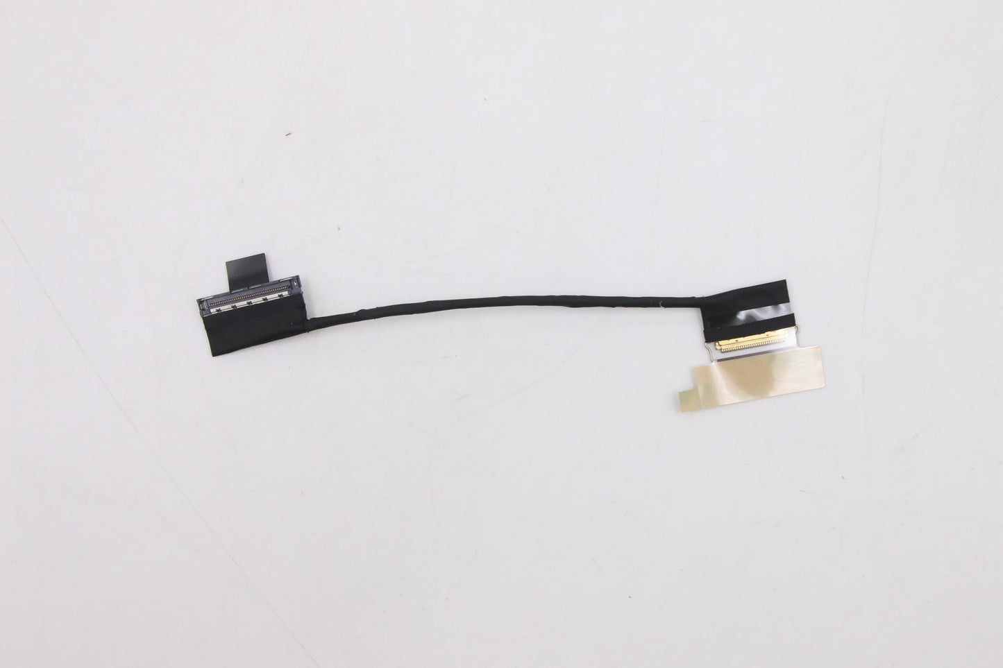 Lenovo Cable Fru Cable Edp Cable M/B- - 5C10Z23890