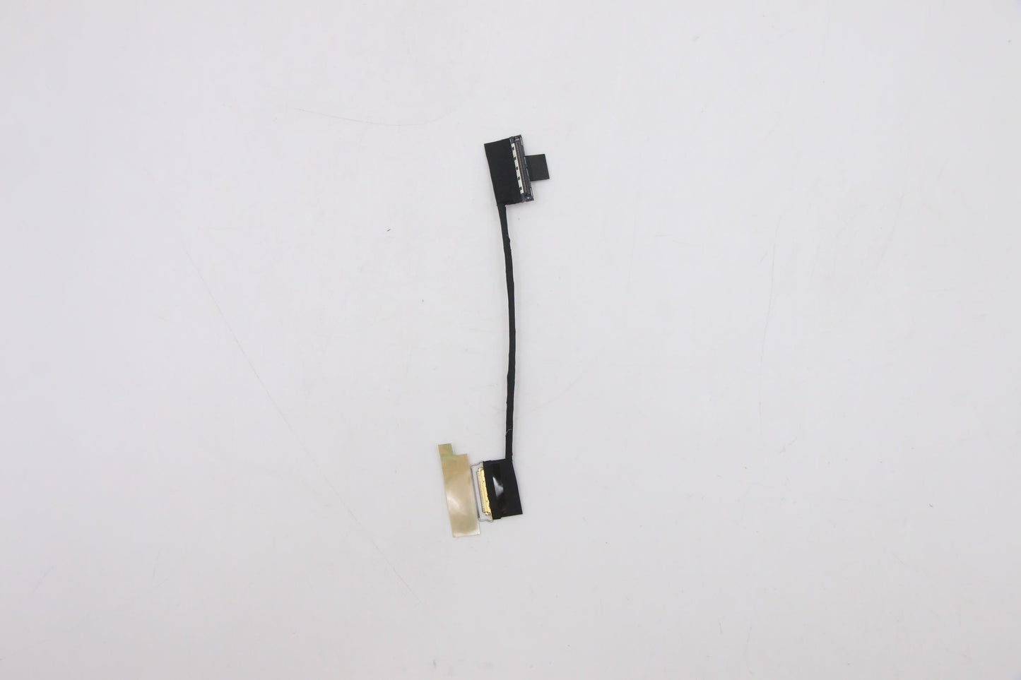 Lenovo Cable Fru Cable Edp Cable M/B- - 5C10Z23890