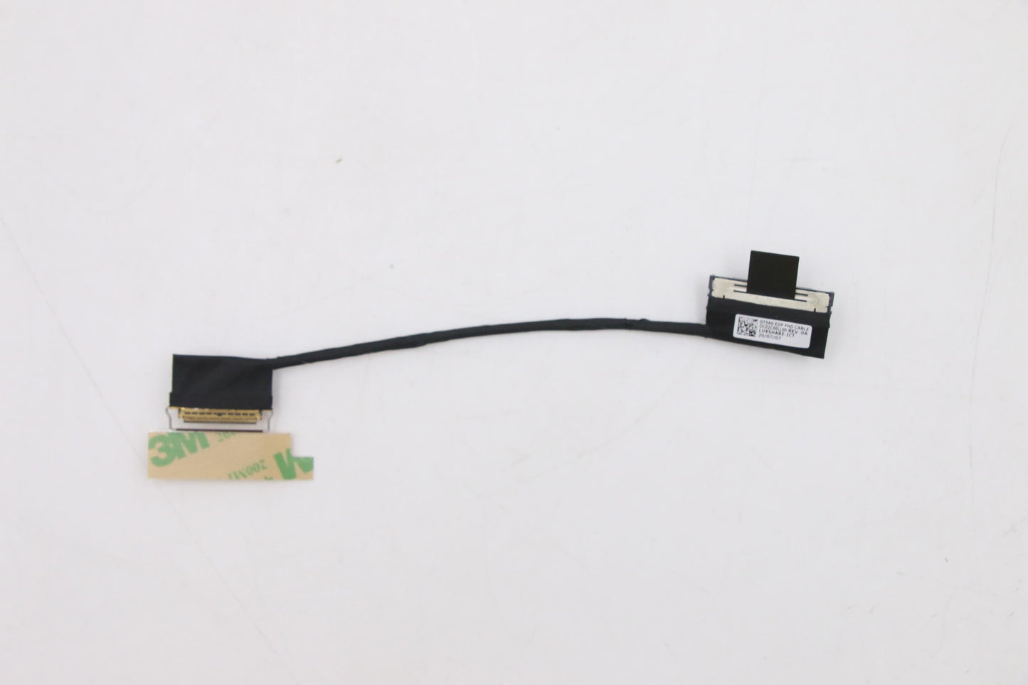 Lenovo Cable Fru Cable Edp Cable M/B- - 5C10Z23890