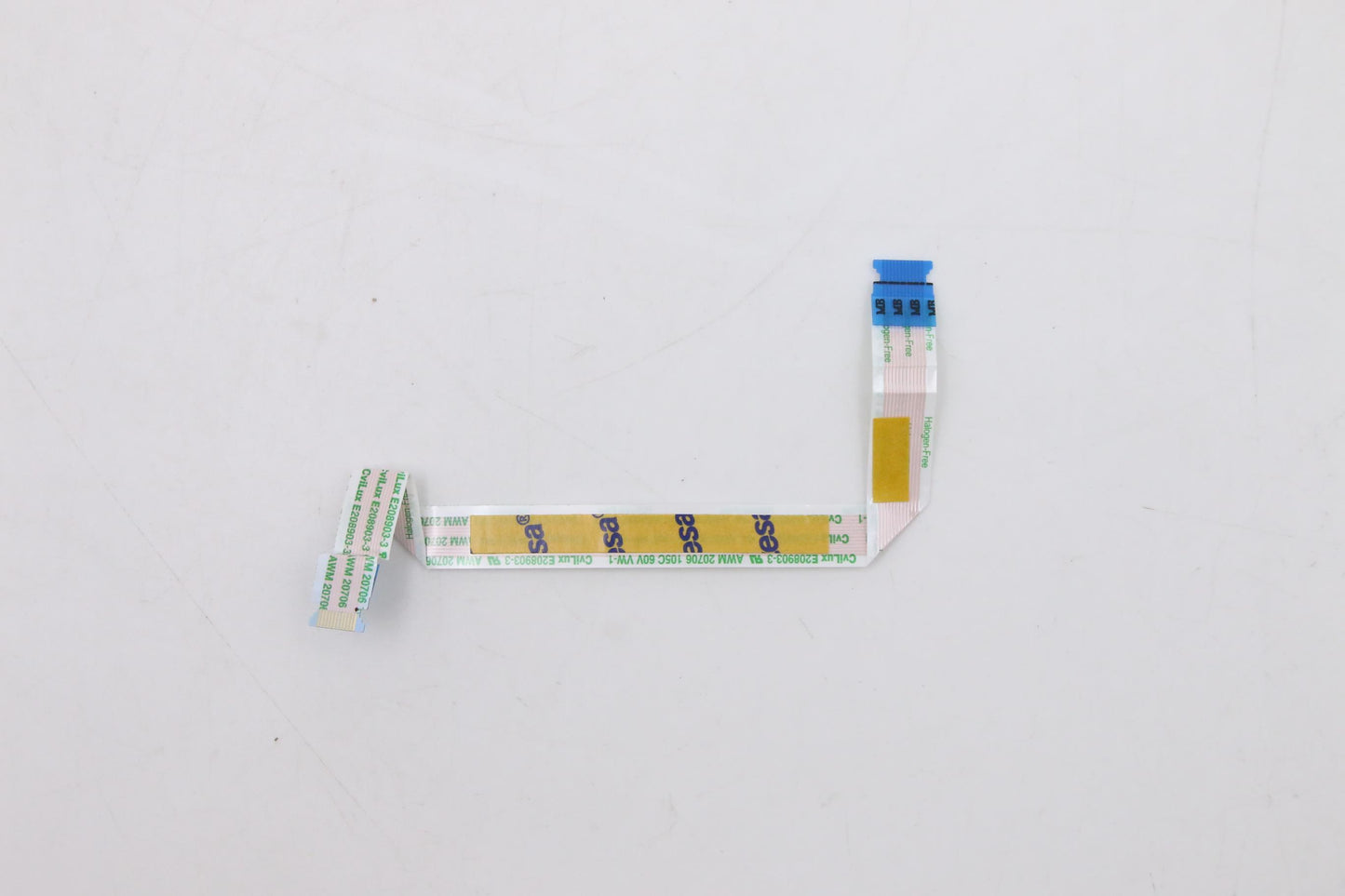 Lenovo Cable Fru Cable M/B-Click Pad - 5C10Z23893