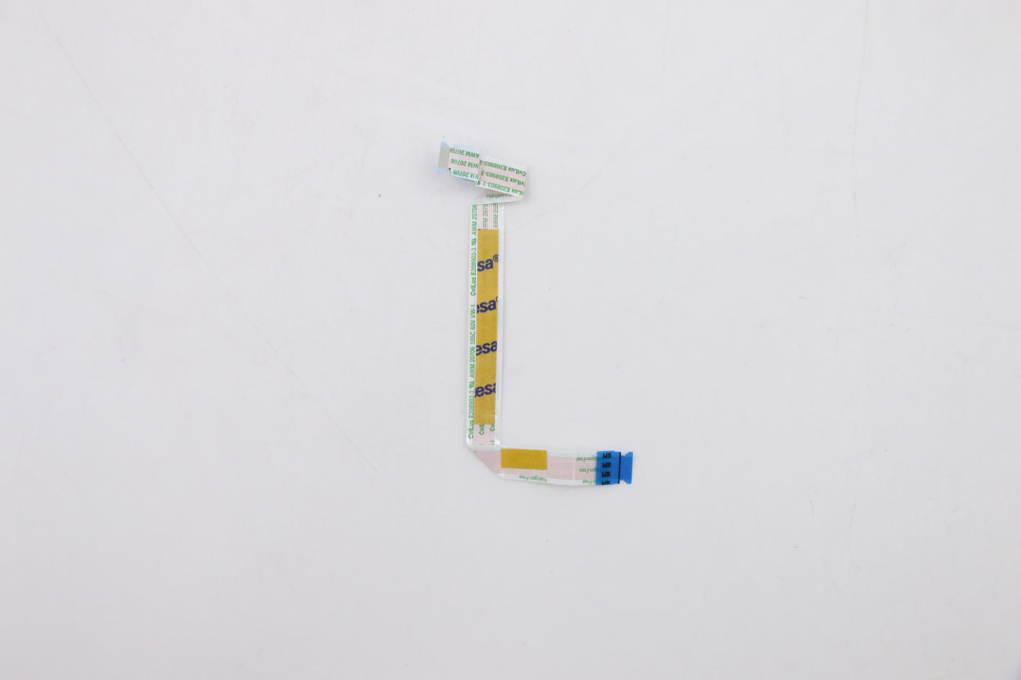 Lenovo Cable Fru Cable M/B-Click Pad - 5C10Z23893