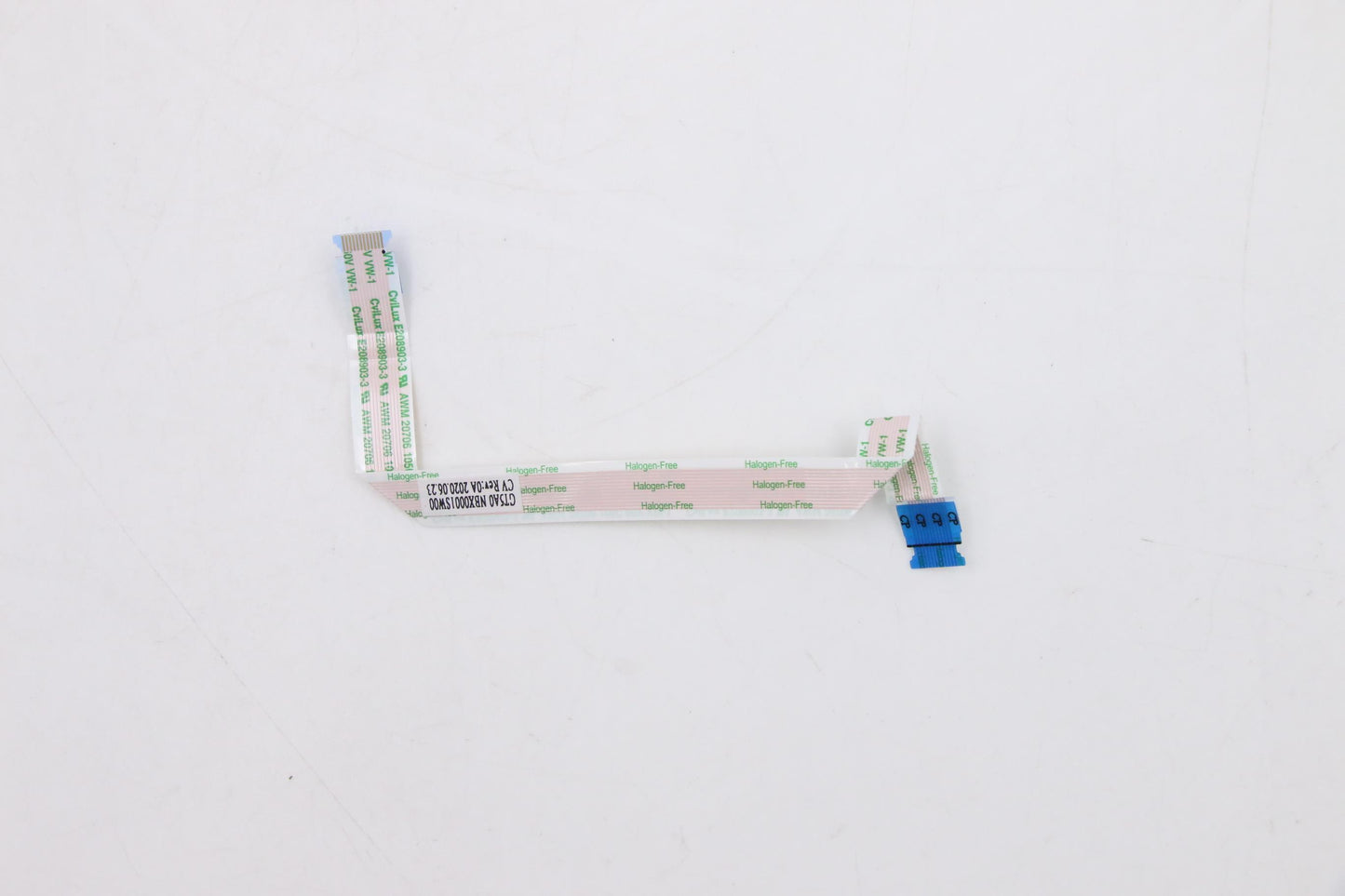 Lenovo Cable Fru Cable M/B-Click Pad - 5C10Z23893