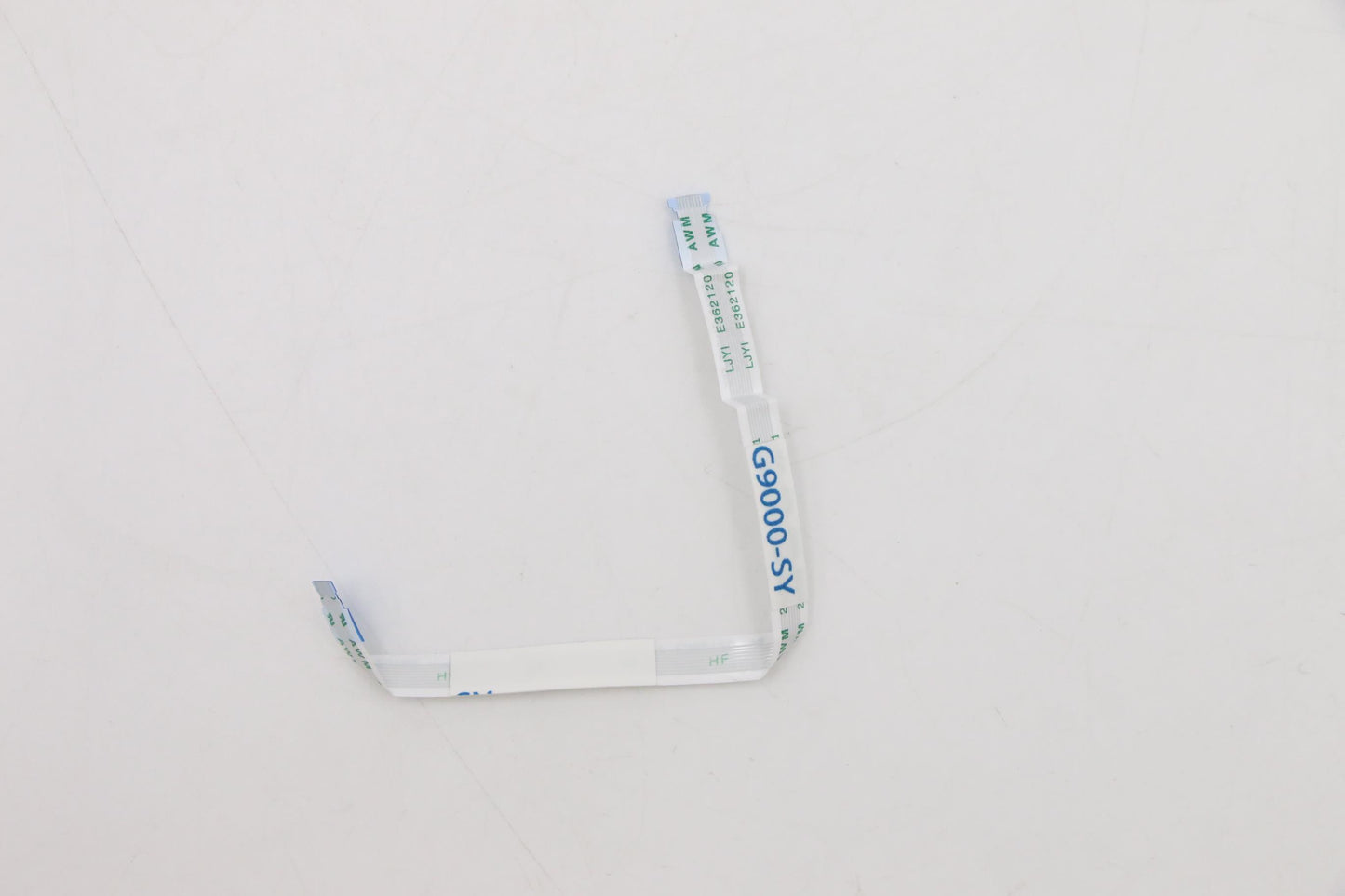 Lenovo Cable Fru Cable M/B-Fp/B Cable - 5C10Z23894