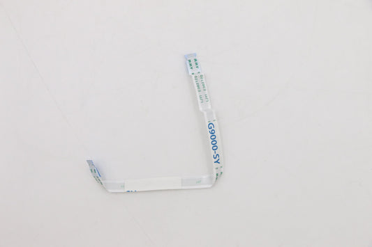 Lenovo Cable Fru Cable M/B-Fp/B Cable - 5C10Z23894