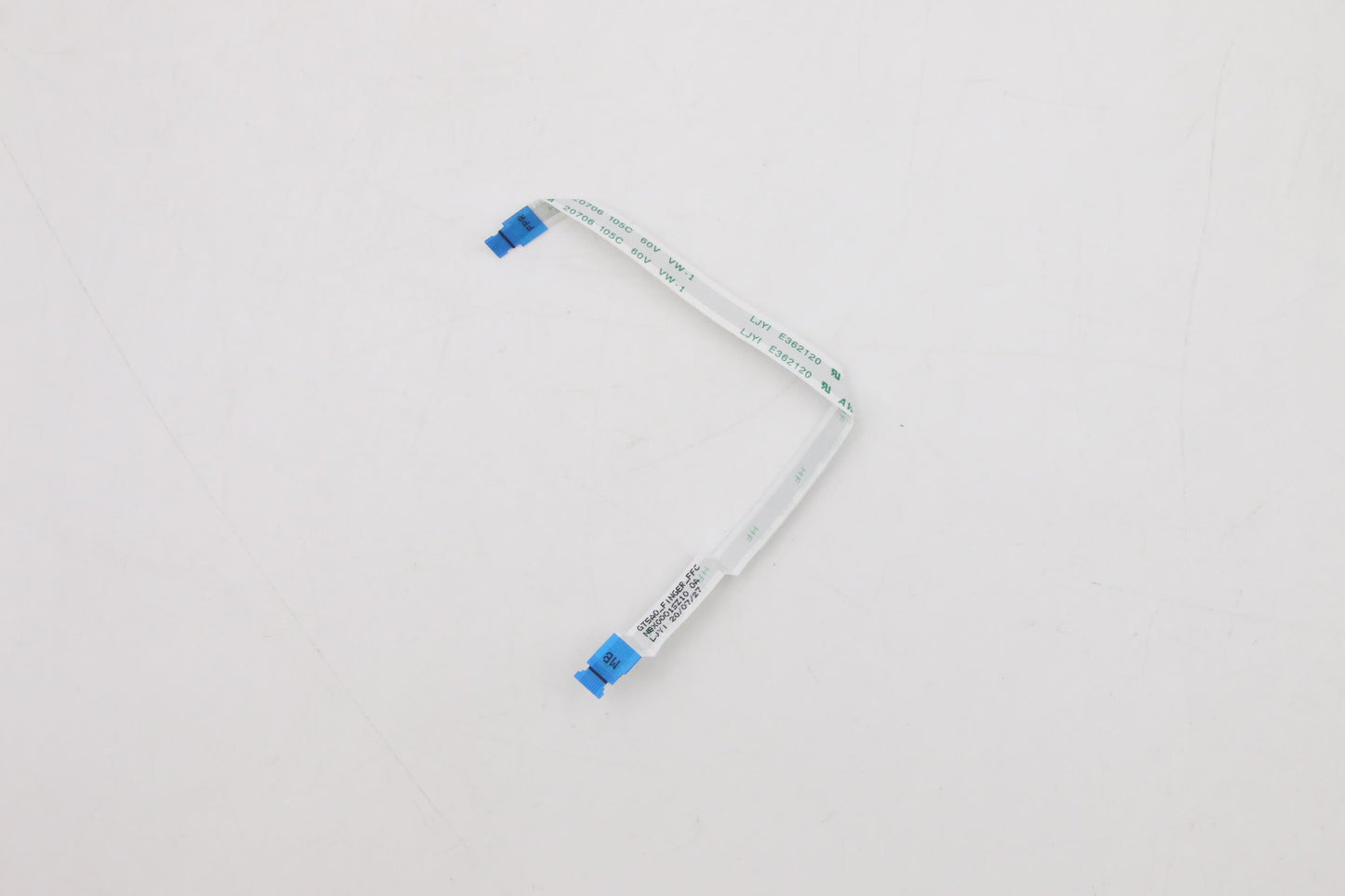 Lenovo Cable Fru Cable M/B-Fp/B Cable - 5C10Z23894