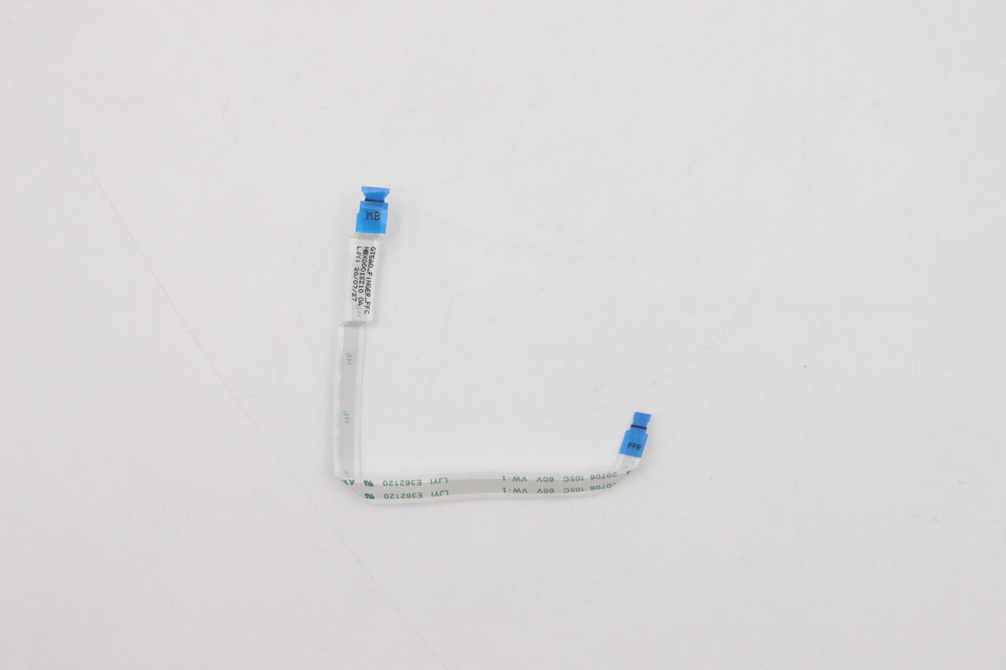 Lenovo Cable Fru Cable M/B-Fp/B Cable - 5C10Z23894