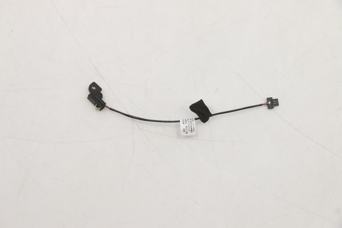 Lenovo Cable Fru Cable Pen Charger Wi - 5C10Z23898