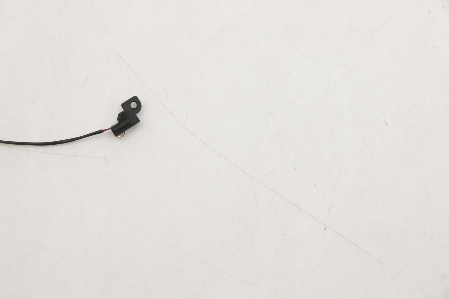 Lenovo Cable Fru Cable Pen Charger Wi - 5C10Z23898
