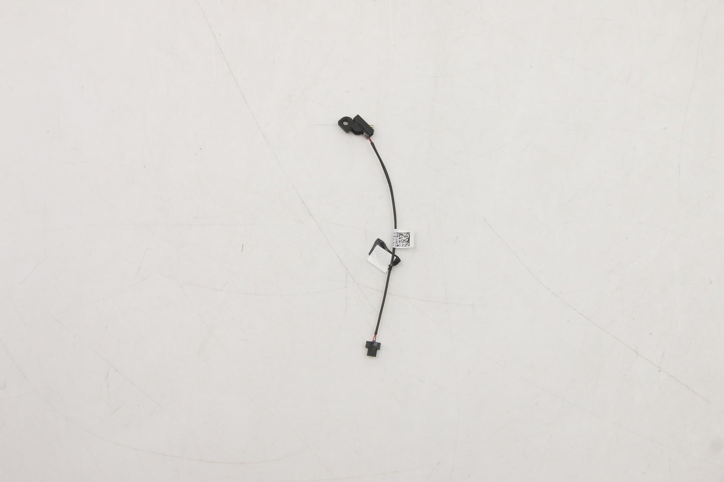 Lenovo Cable Fru Cable Pen Charger Wi - 5C10Z23898