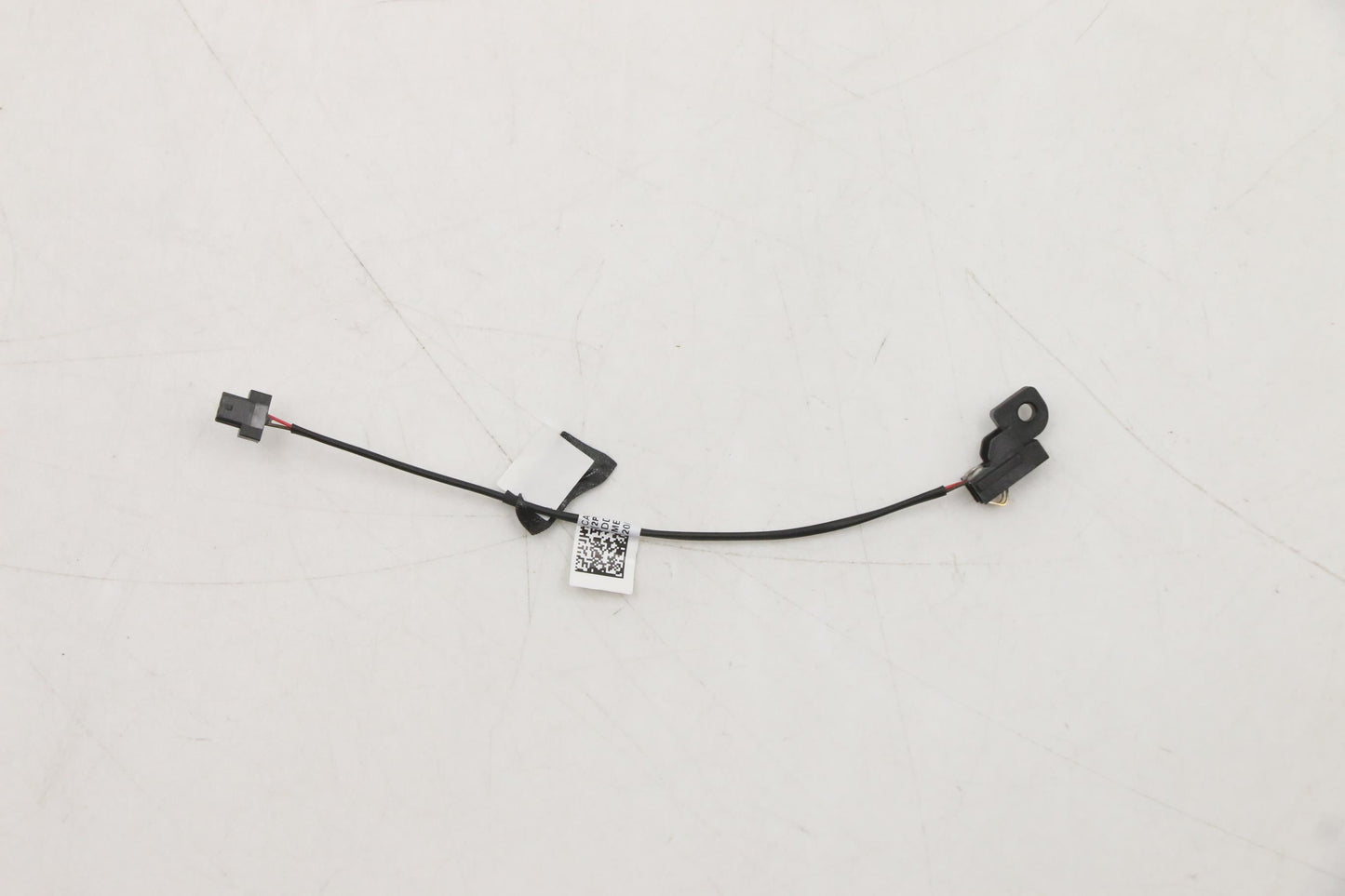 Lenovo Cable Fru Cable Pen Charger Wi - 5C10Z23898