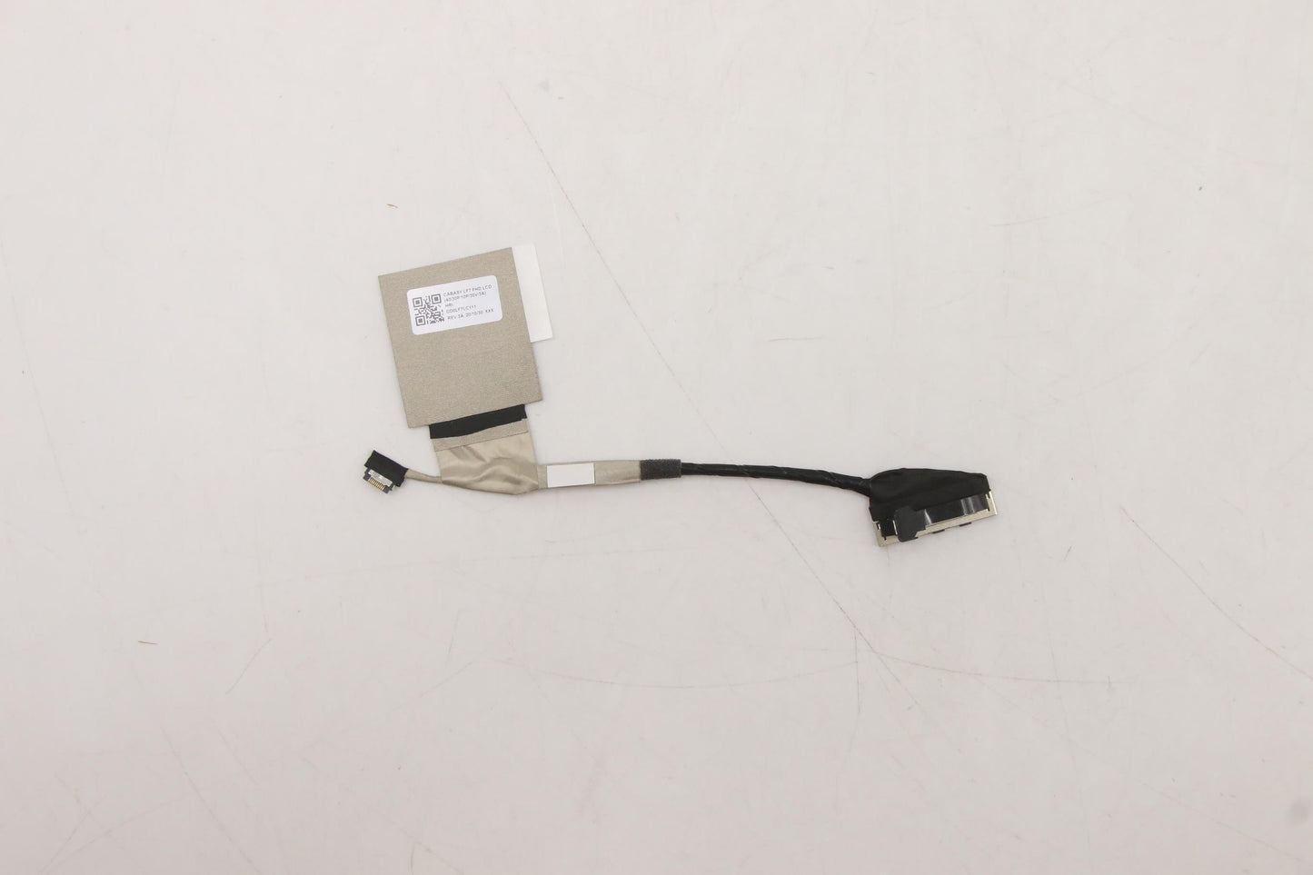 Lenovo Cable Fru Cable Lcd Cable_Fhd - 5C10Z23901