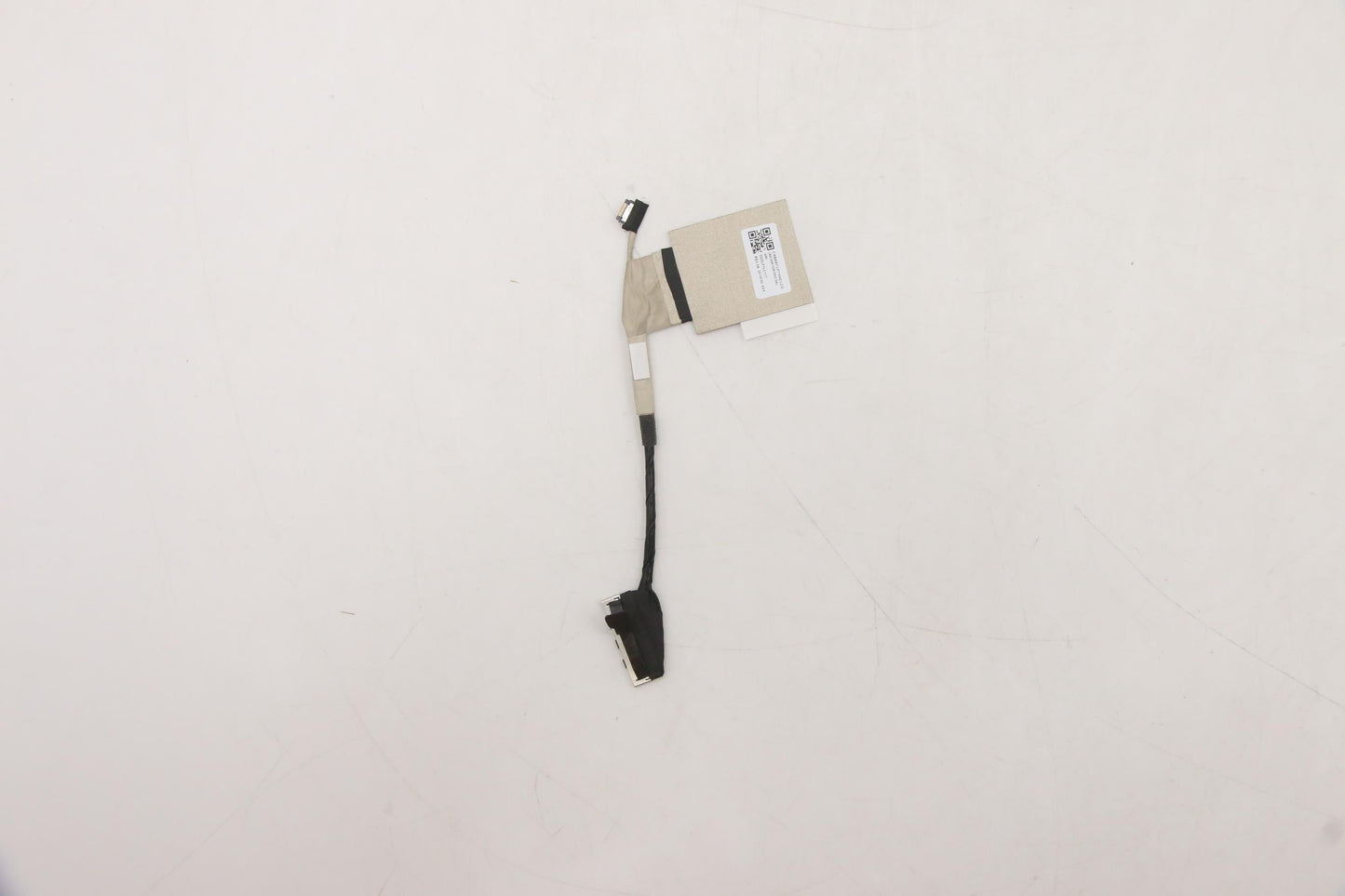 Lenovo Cable Fru Cable Lcd Cable_Fhd - 5C10Z23901