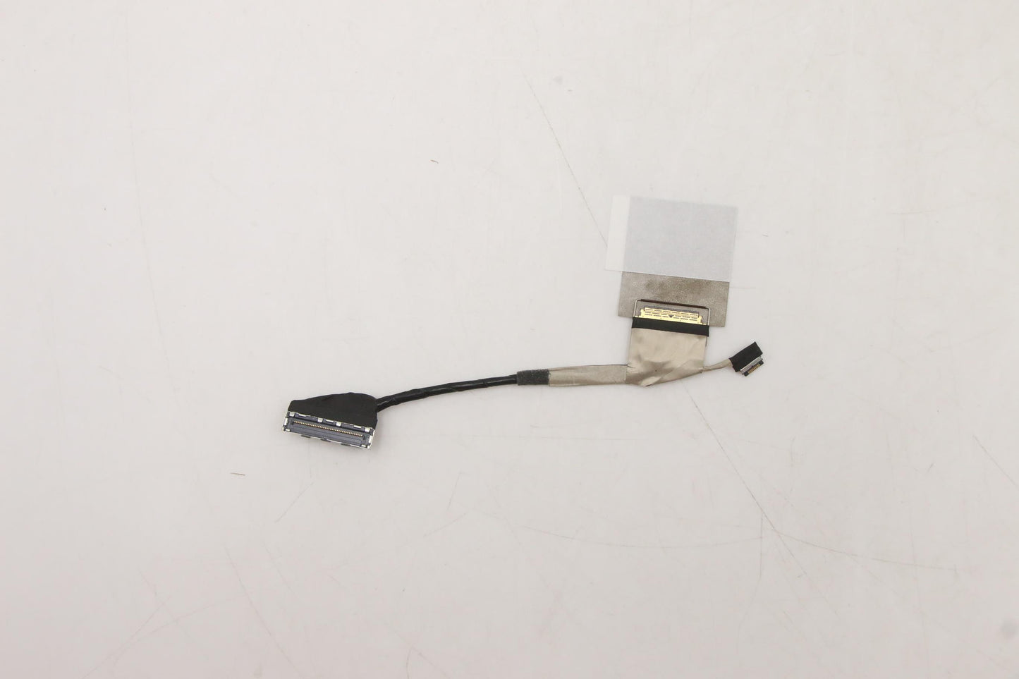 Lenovo Cable Fru Cable Lcd Cable_Fhd - 5C10Z23901