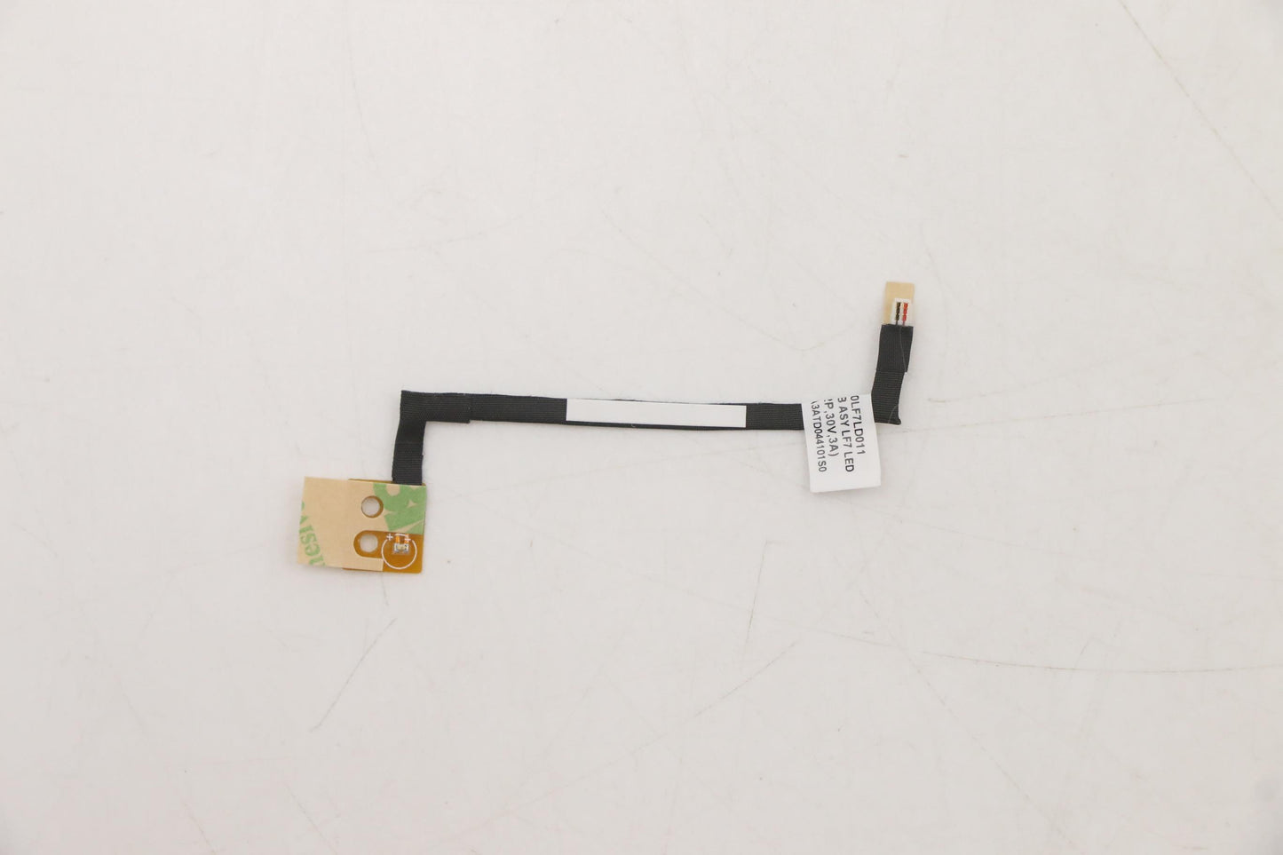 Lenovo Cable Fru Cable Led Cable - 5C10Z23902