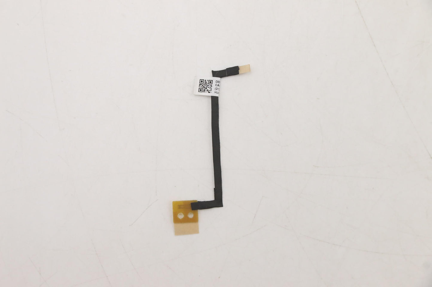 Lenovo Cable Fru Cable Led Cable - 5C10Z23902