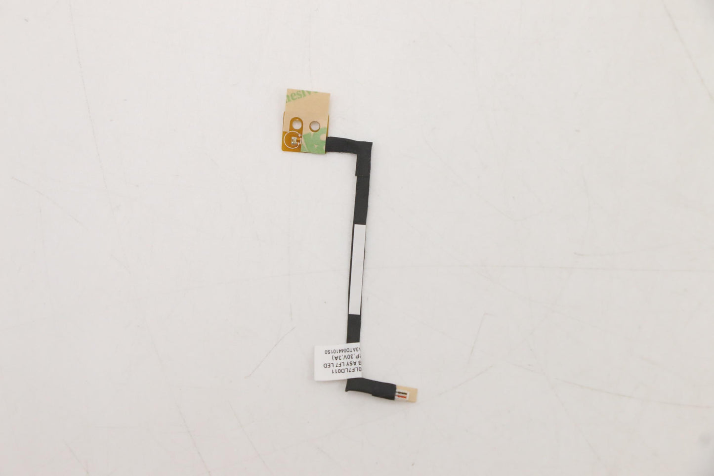 Lenovo Cable Fru Cable Led Cable - 5C10Z23902