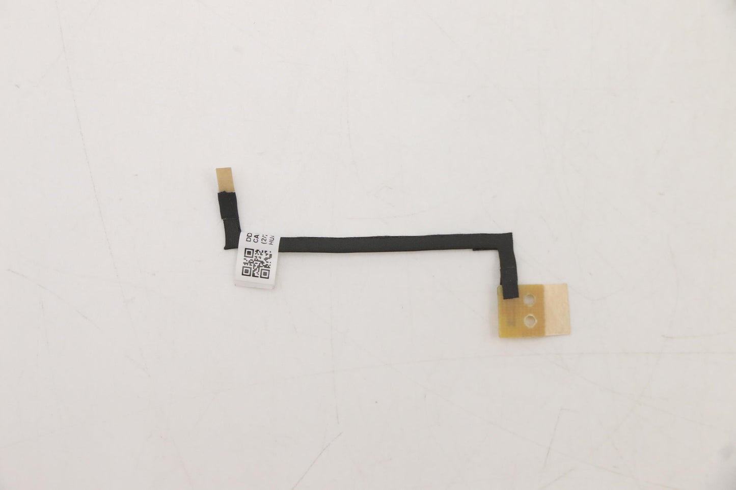 Lenovo Cable Fru Cable Led Cable - 5C10Z23902