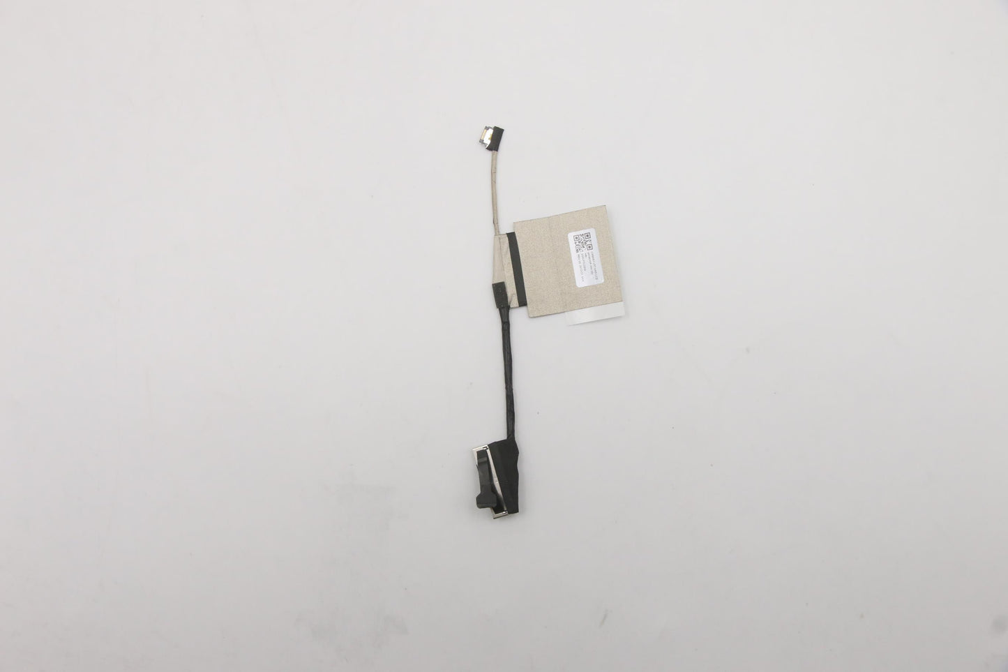 Lenovo Cable Fru Cable Lcd Cable_Uhd - 5C10Z23903