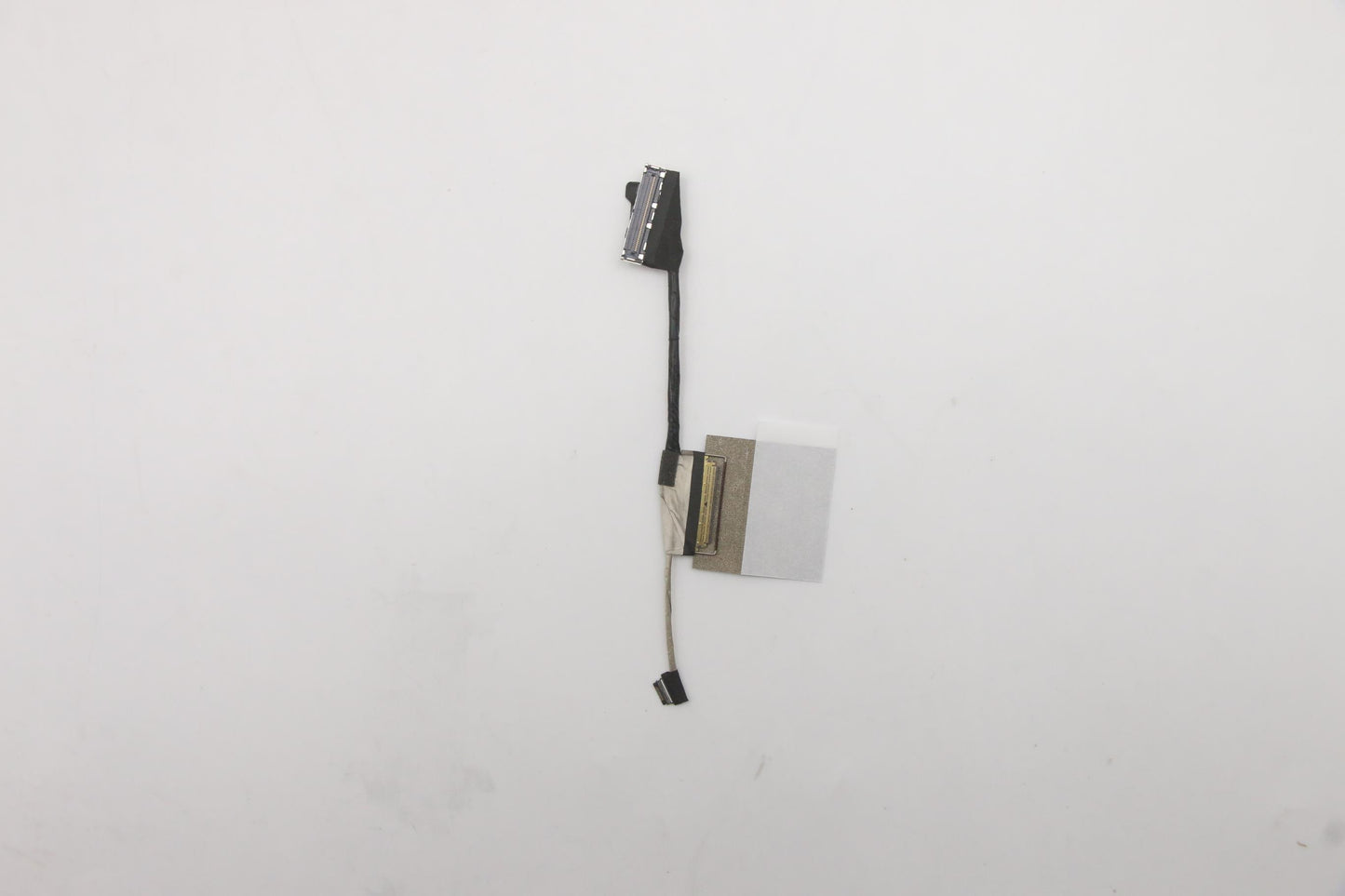 Lenovo Cable Fru Cable Lcd Cable_Uhd - 5C10Z23903
