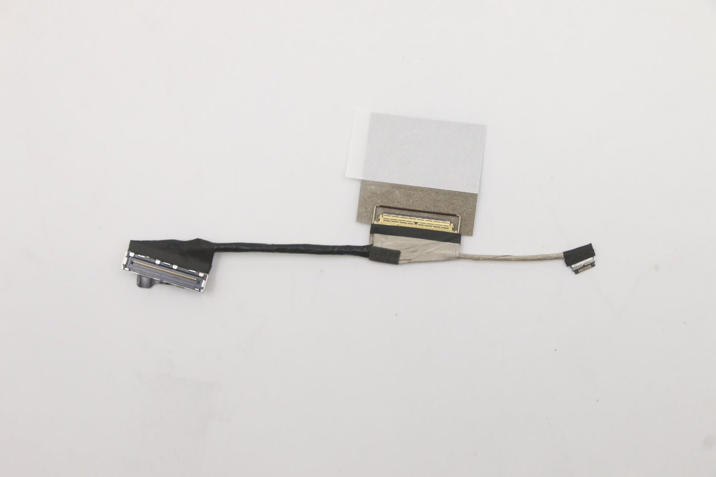 Lenovo Cable Fru Cable Lcd Cable_Uhd - 5C10Z23903