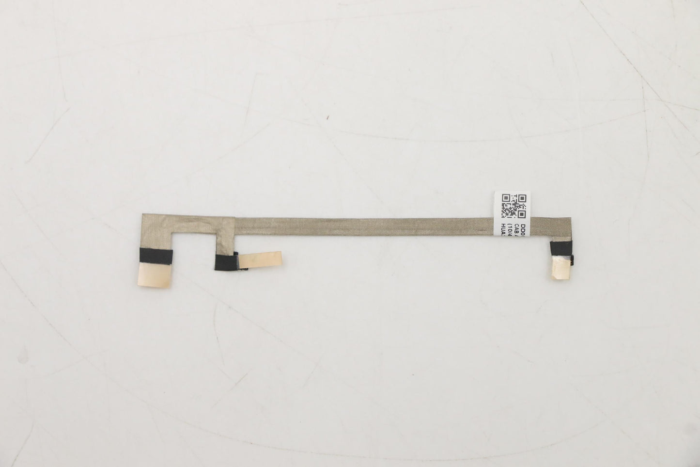 Lenovo Cable Fru Cable Camera Cable - 5C10Z23904