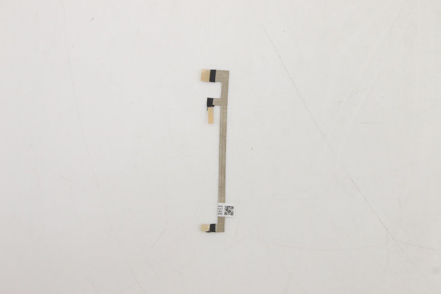 Lenovo Cable Fru Cable Camera Cable - 5C10Z23904