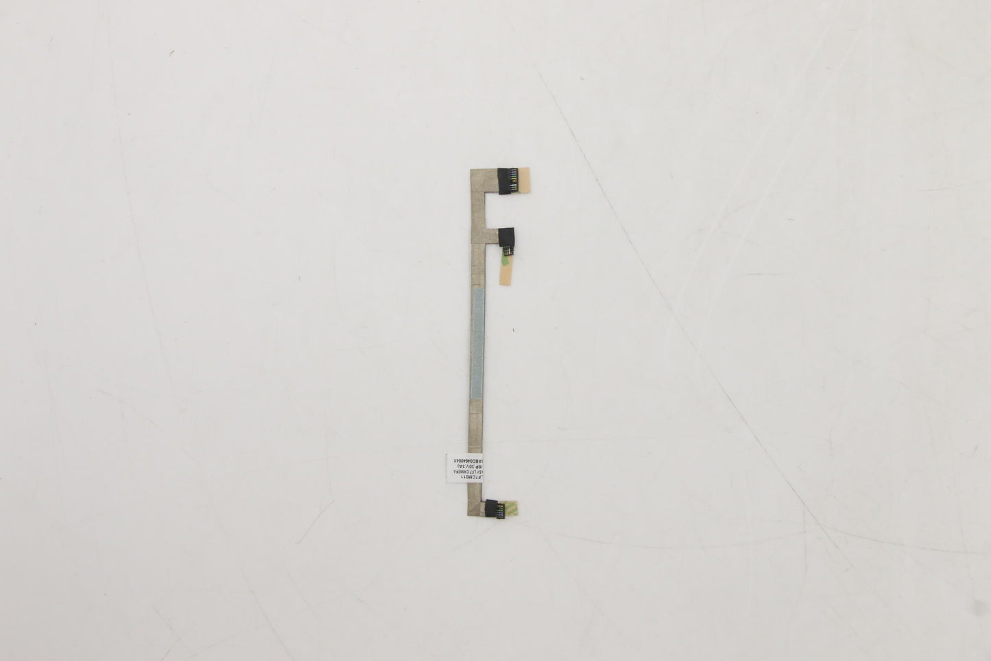 Lenovo Cable Fru Cable Camera Cable - 5C10Z23904