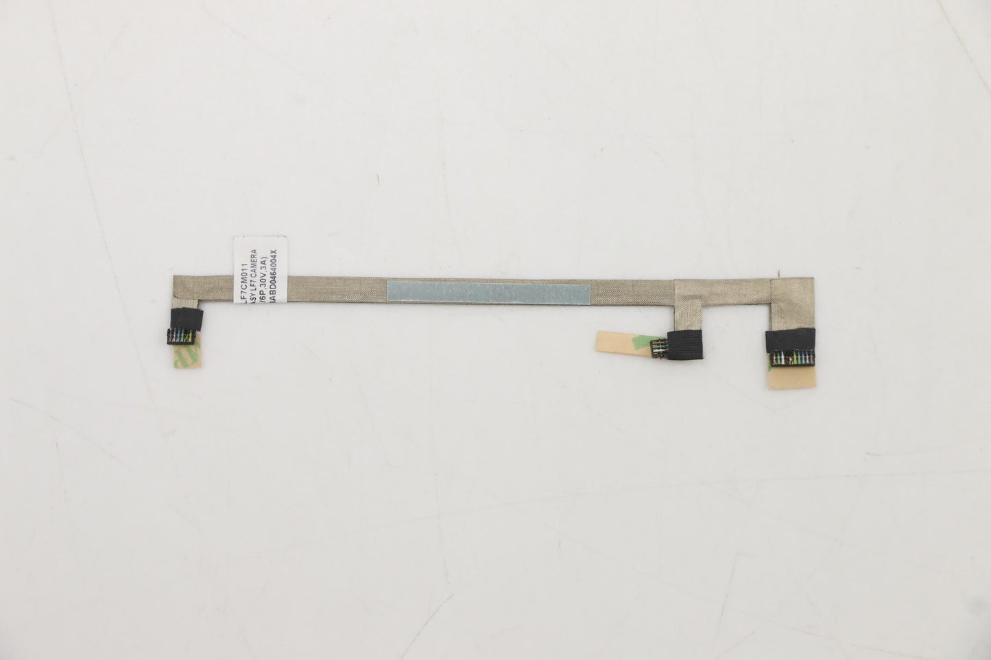 Lenovo Cable Fru Cable Camera Cable - 5C10Z23904