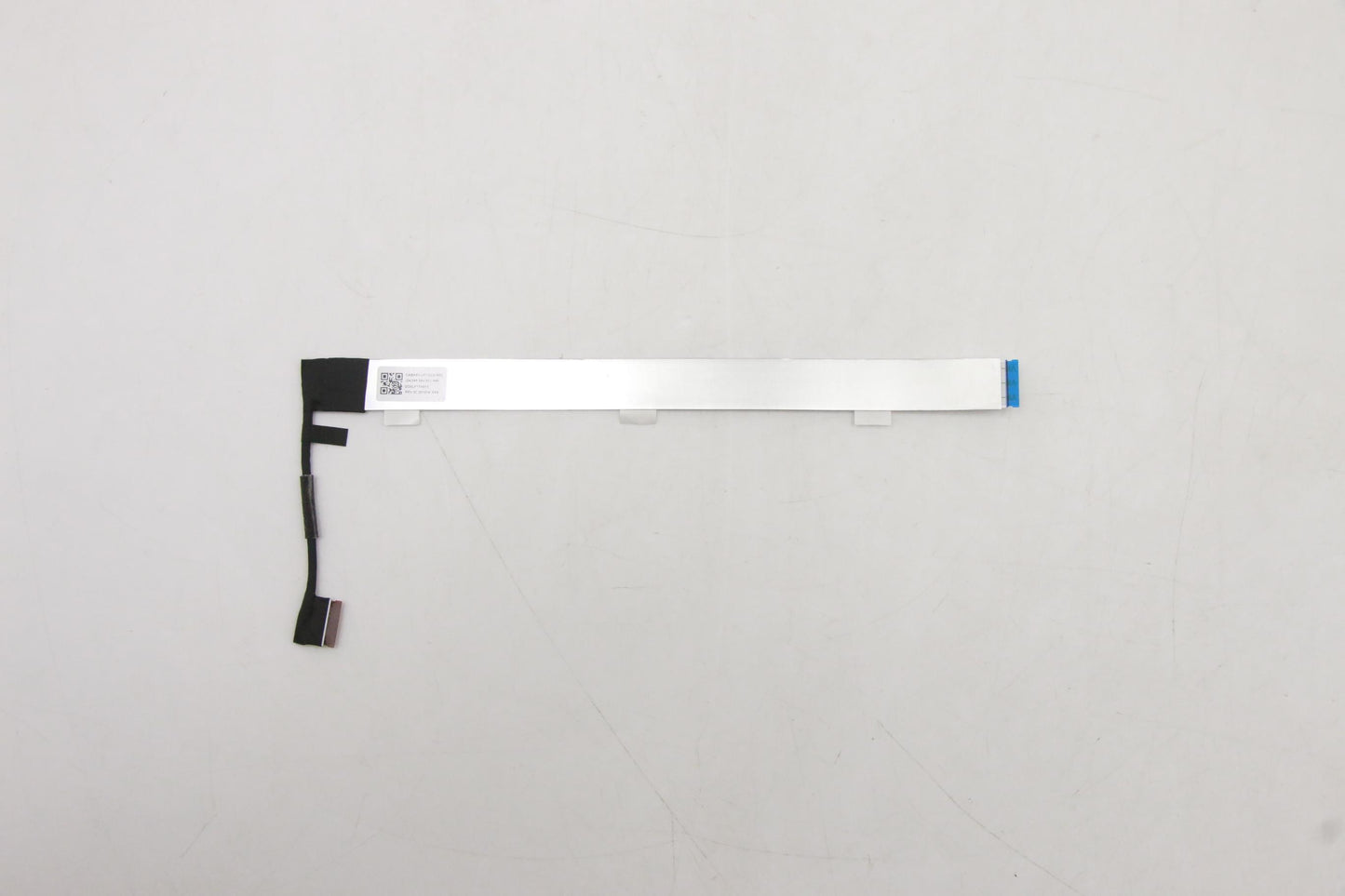 Lenovo Cable Fru Camera Ccd Ffc Cable - 5C10Z23905