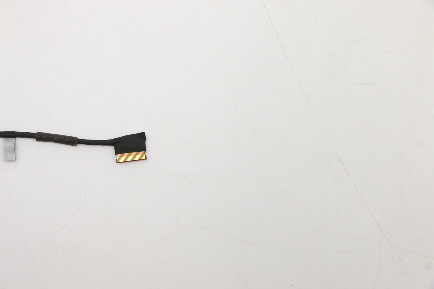 Lenovo Cable Fru Camera Ccd Ffc Cable - 5C10Z23905